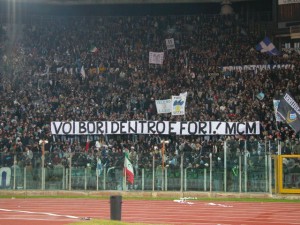 LAZIOroma 008